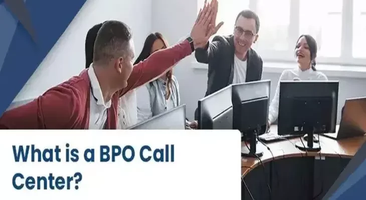 What is a BPO Call Center, and Why Is It Important